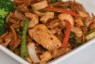 drunken noodle <img title='Spicy & Hot' align='absmiddle' src='/css/spicy.png' />